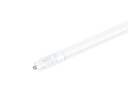 8FT Glass T8 Tube with Plastic Coating – Type B