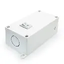 T5 linkable-Wire Box