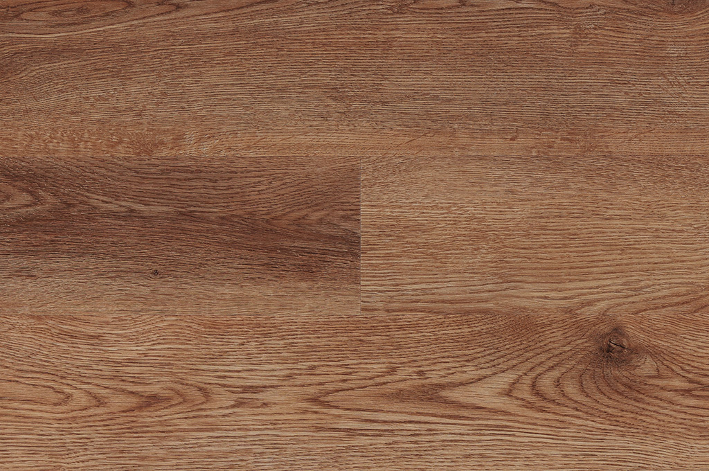 TORLYS Vinyl - RigidWood Firm Premier