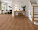 TORLYS Vinyl - RigidWood Firm Premier