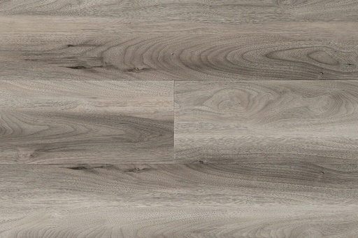 TORLYS Marquee Vinyl -  Olympic 5