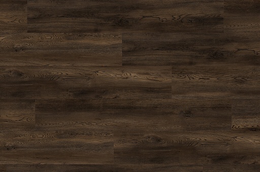 TORLYS Marquee Laminate - Highland