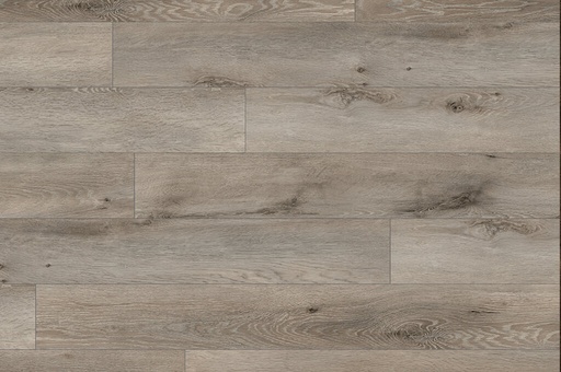 TORLYS Marquee Laminate - Highland Narrow