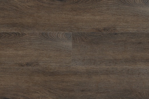 TORLYS Vinyl - EverWood Elite