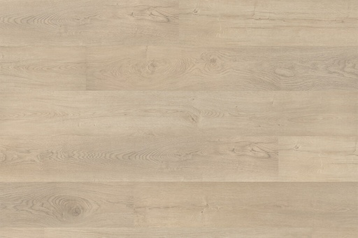 TORLYS Vinyl - EverWood Designer Plus