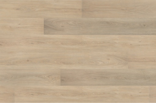TORLYS Vinyl - EverWood Designer