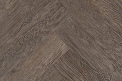 TORLYS Vinyl - EverWood Twist