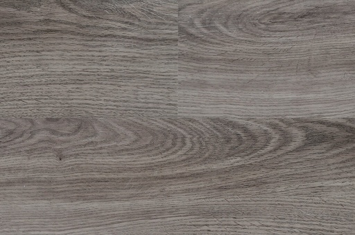 TORLYS Vinyl - EverWood Vista