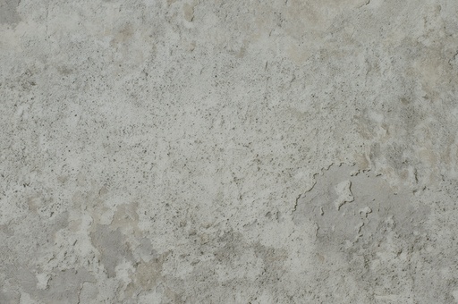 TORLYS Vinyl - EverTile Premier