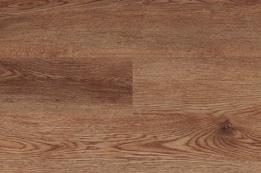 TORLYS Vinyl - RigidWood Firm Premier