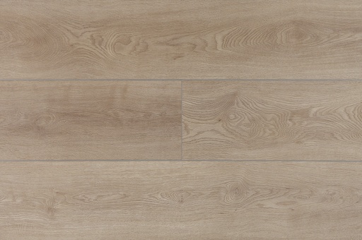 TORLYS Vinyl - RigidWood Firm Elite
