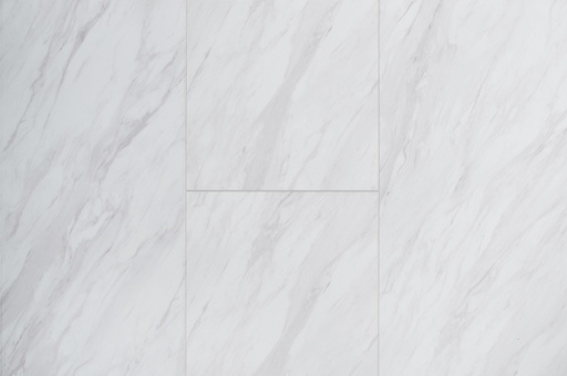 TORLYS Vinyl - RigidTile Firm Designer