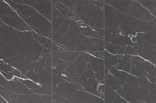 TORLYS Vinyl - RigidTile Firm Premier