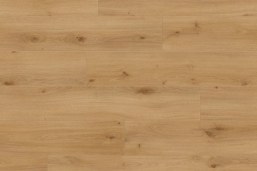 TORLYS Laminate - Avenue
