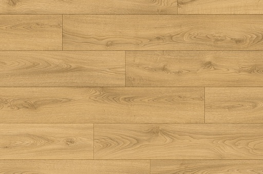 TORLYS Laminate - Classic Plus
