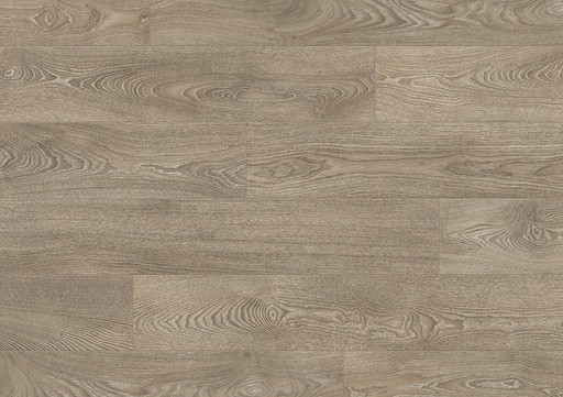 TORLYS Laminate - Lexington-W