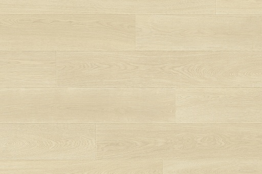 TORLYS Laminate - Molina
