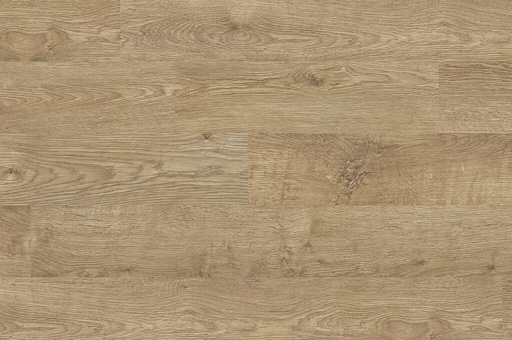 TORLYS Laminate - Park Lane