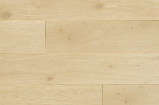 TORLYS QuickStep® NatureTEK Laminate - Leuco