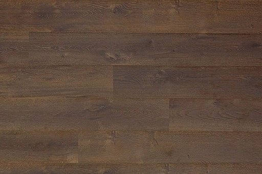 TORLYS QuickStep® NatureTEK Laminate - Nesprima