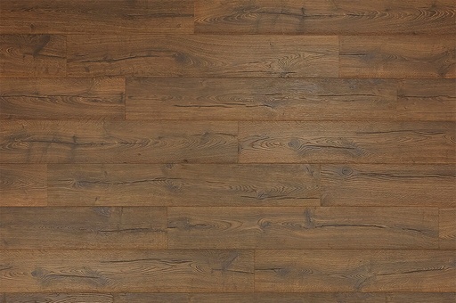 TORLYS QuickStep® NatureTEK Laminate - Perdestia