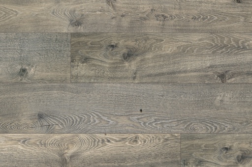 TORLYS QuickStep® NatureTEK Laminate - Provision