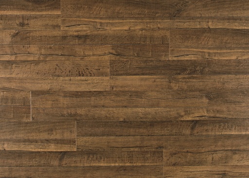 TORLYS QuickStep® NatureTEK Laminate - Reclaimé