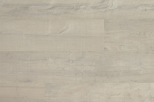 TORLYS QuickStep® NatureTEK Laminate - Sango