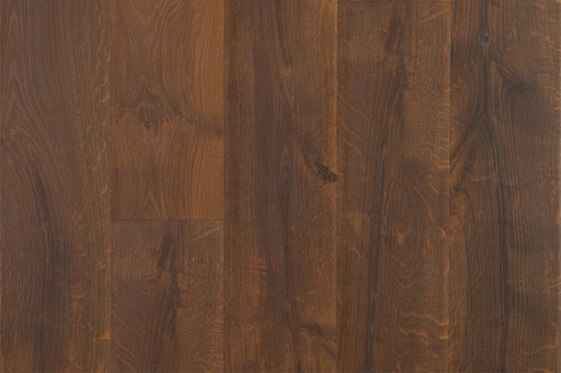 TORLYS QuickStep® NatureTEK Laminate - Styleo