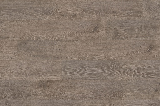 TORLYS QuickStep® NatureTEK Laminate - Tilleto