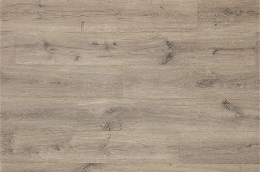 TORLYS QuickStep® NatureTEK Laminate - Vestia