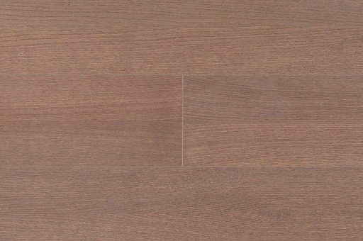 TORLYS Hardwood - Everest XP Designer Plus