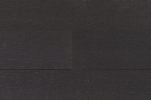 TORLYS Hardwood - Everest XP Designer