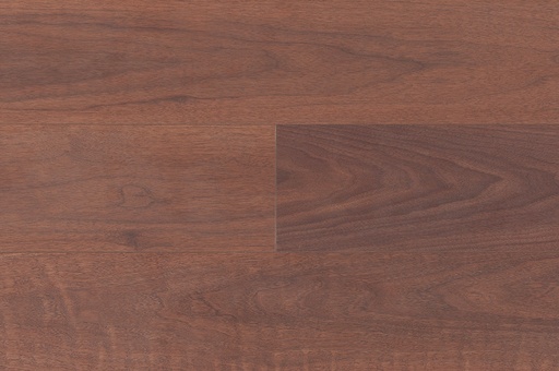 TORLYS Hardwood - Everest XP Elite