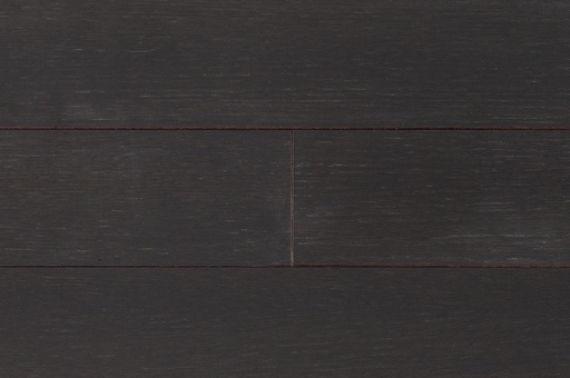 TORLYS Hardwood - Everest XP Premier