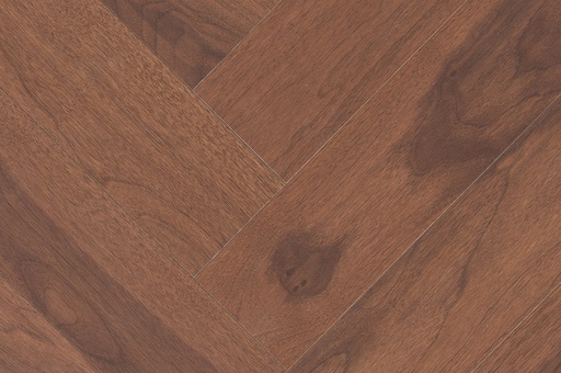 TORLYS Hardwood - Everest XP Twist