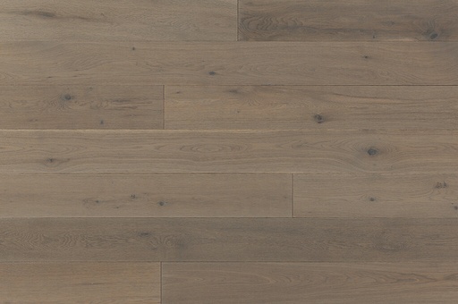 TORLYS Hardwood - SuperSolid 6