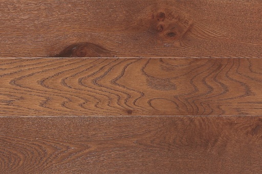 TORLYS Hardwood - SuperSolid 5