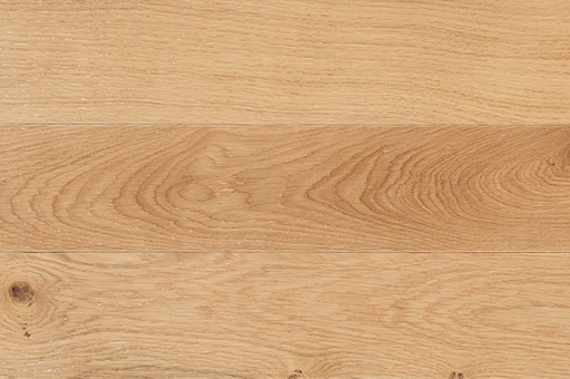 TORLYS Hardwood - SuperSolid 4