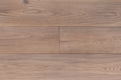 TORLYS CorkWood XP Designer