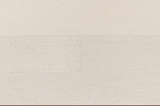 TORLYS Cork XP Designer