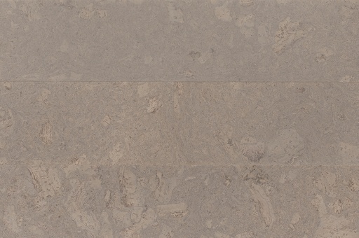 TORLYS Cork XP Elite