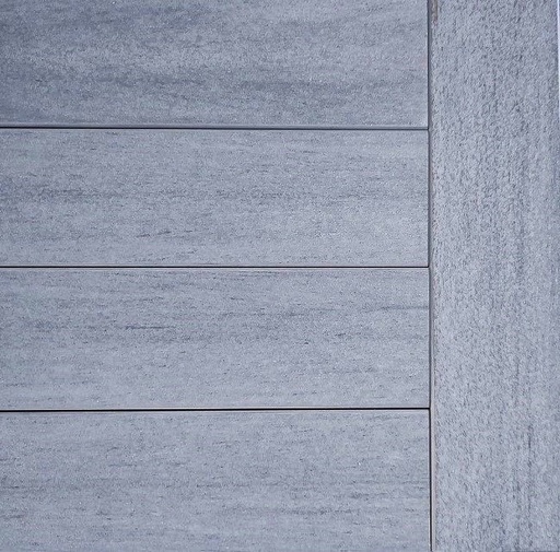 WB PVC Decking - Marine 