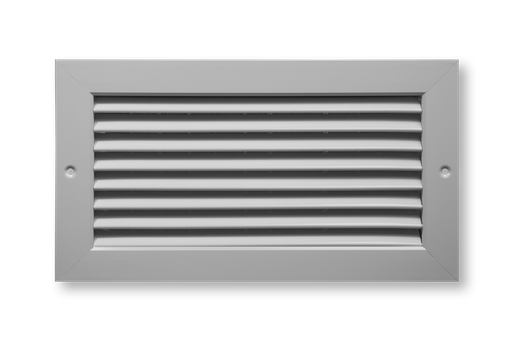 Return Air Grille
