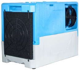 [A-ONE45L] 45LGR Dehumidifier