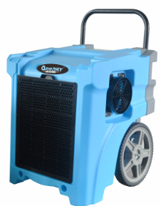 [A-ONE50L] 50LGR Dehumidifier