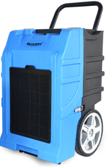 [A-ONE70L] 70LGR Dehumidifier