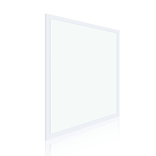 [VO-22W40-347-5Way-B-PX] 2x2 ft Back-Lit Panel 5WAY CCT/WATT Adjustable 125LM/W