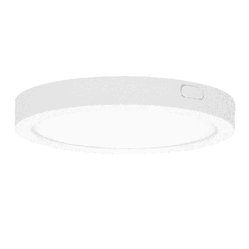 [SA-LV-0040] 5″ Slim Flush Mount – 5Way CCT