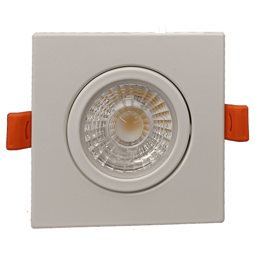 [C3206] 3″ Square Gimbal – 5Way CCT